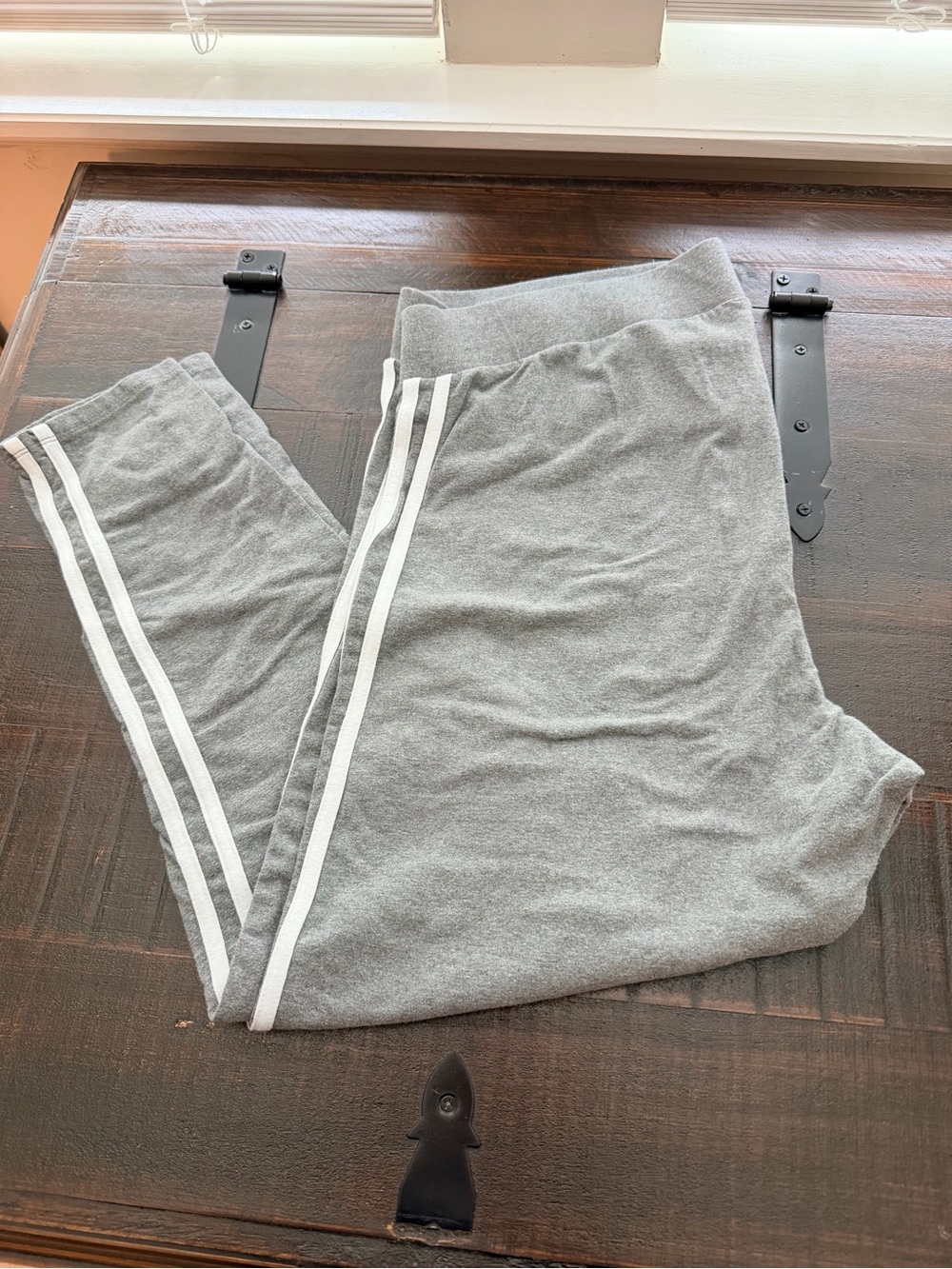 Torrid Premium Leggings